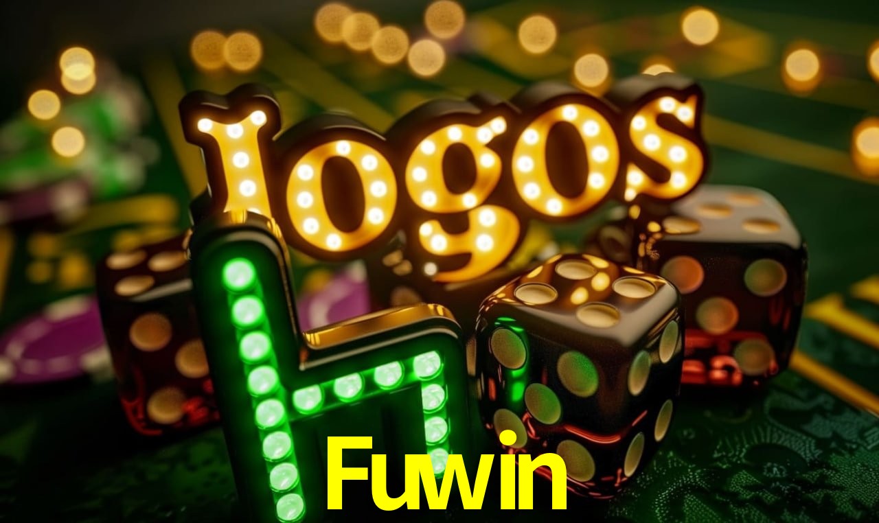Cadastro Rápido Fuwin