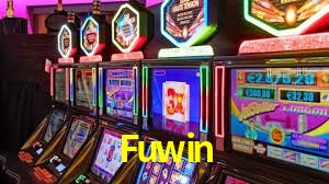 Torneios Fuwin