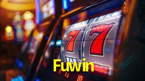 Promoção Relâmpago Fuwin