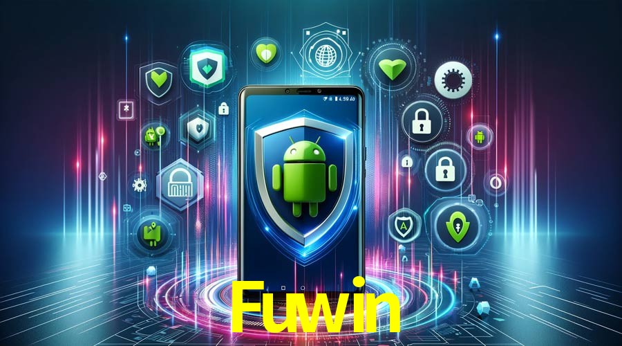 Account Benefits Fuwin