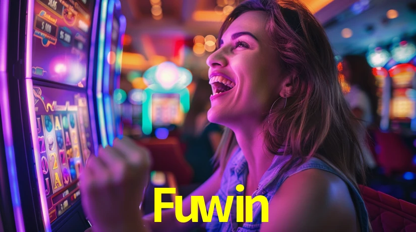 Fuwin Bet