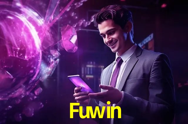 Basketball Betting Fuwin