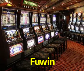Descubra a Essência do Fuwin: Nossa História e Compromissos