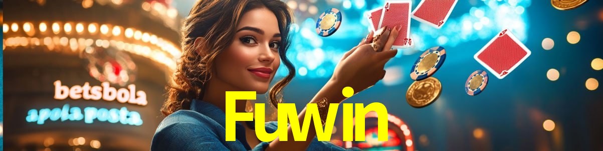Experiência VIP Fuwin