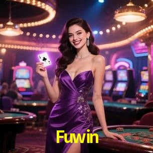 Jogo Aviator Fuwin