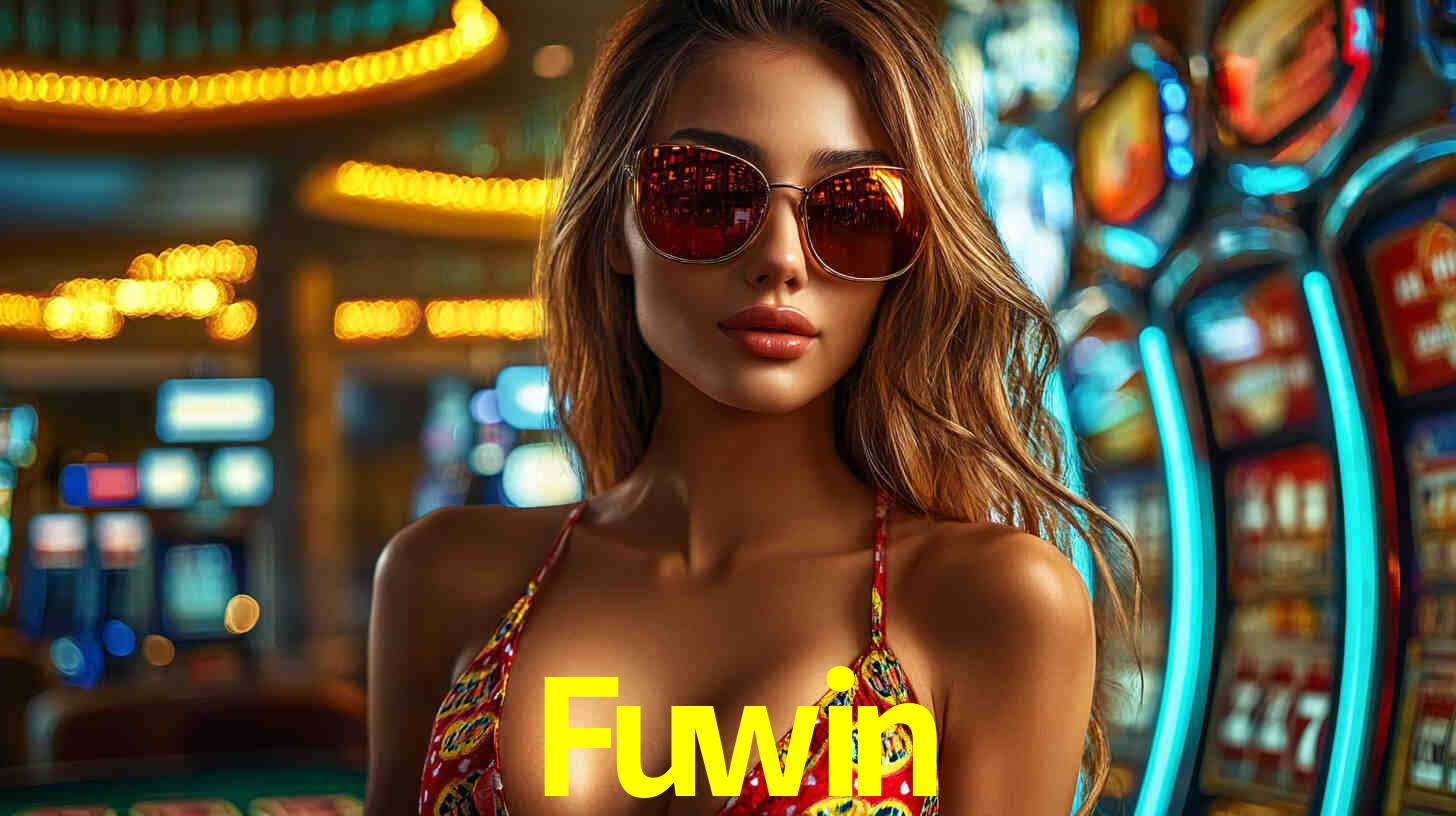 Ofertas Imperdíveis na Fuwin: Promoções e Bônus Que Valem a Pena