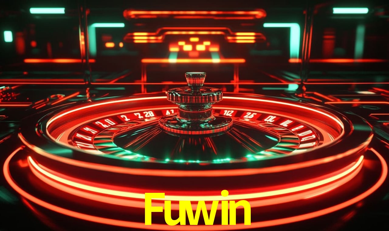 A Experiência Imersiva dos Cassinos Ao Vivo no Fuwin