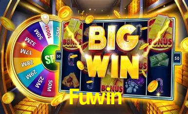 Descubra a Magia dos Jogos de Arcade no Fuwin
