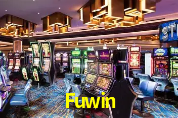 Apostas Esportivas na Fuwin: Um Guia Completo