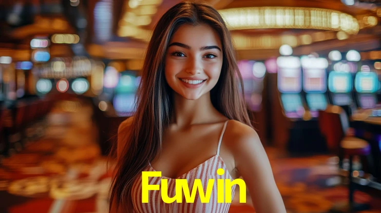 Fuwin