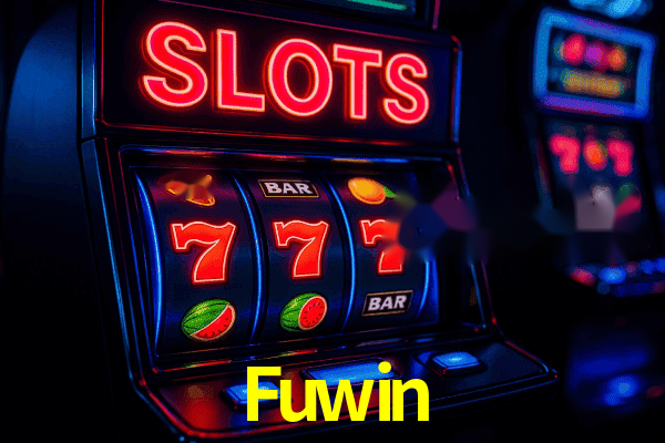 Promoções e giros grátis para slots