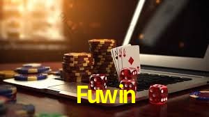 Jogos Exclusivos Fuwin