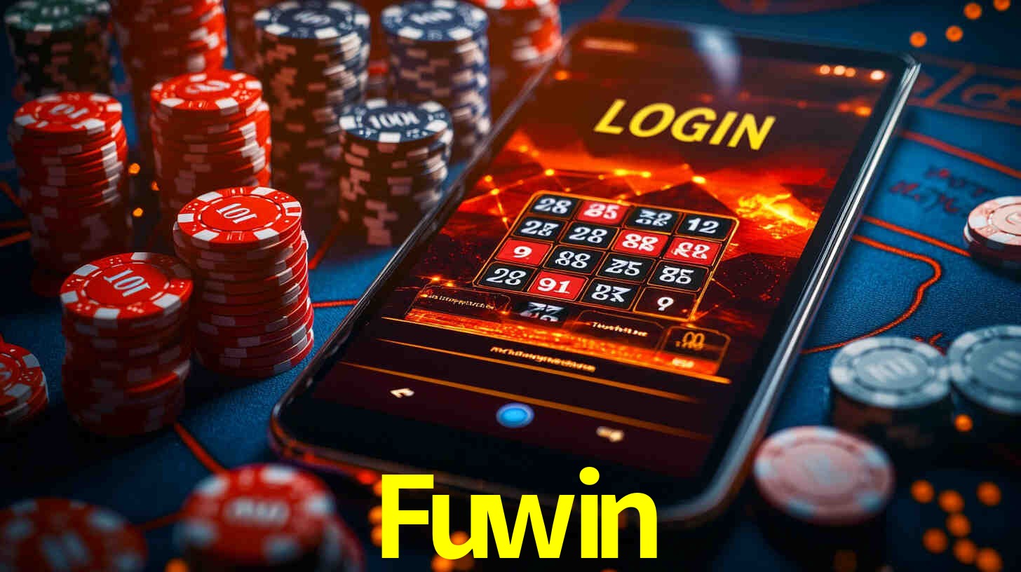 Fuwin Com