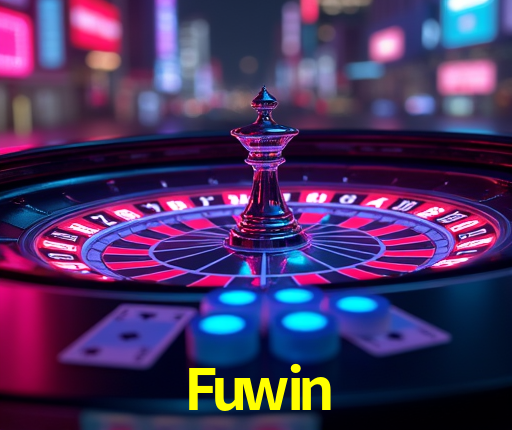 Desvendando o Mundo dos Jogos Virtuais na Fuwin