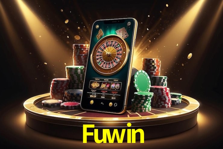 Ofertas Exclusivas Fuwin