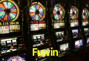 Descubra o Programa VIP da Fuwin: Vantagens Exclusivas para Jogadores