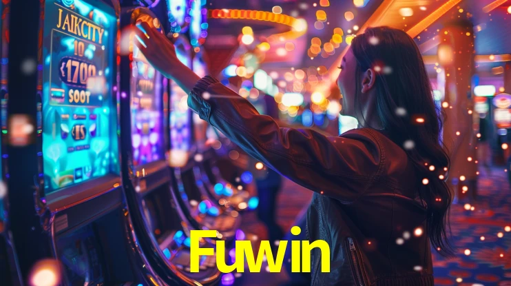 Fuwin