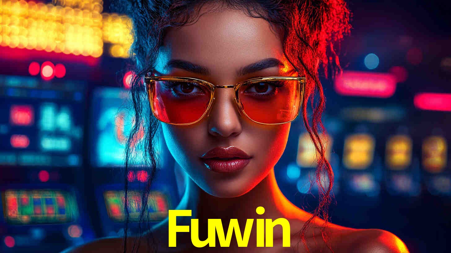 Descubra a Essência do Fuwin: Nossa História e Compromissos
