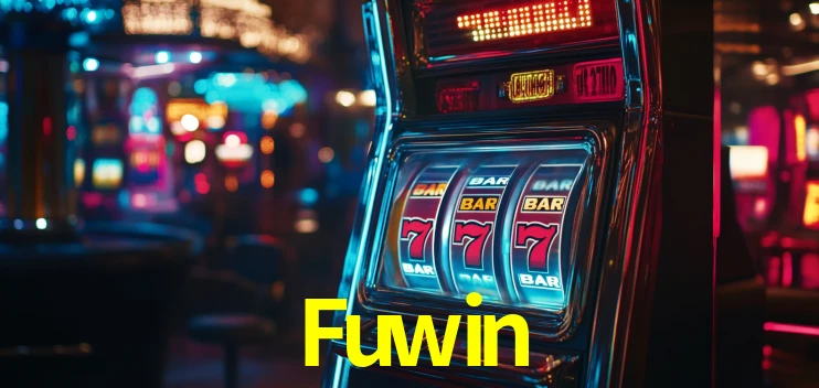 Daily Bonuses Fuwin