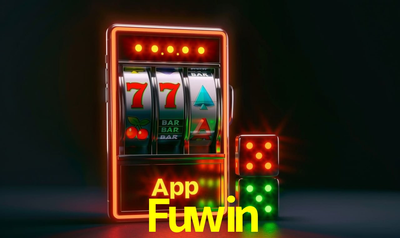 Login Seguro Fuwin