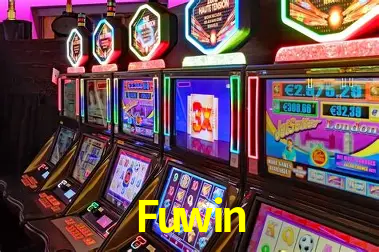 A Emoção da Loteria na Fuwin: Uma Chance de Mudança de Vida