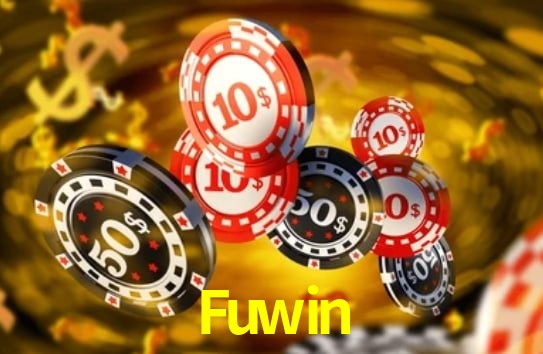 Experiência VIP Fuwin