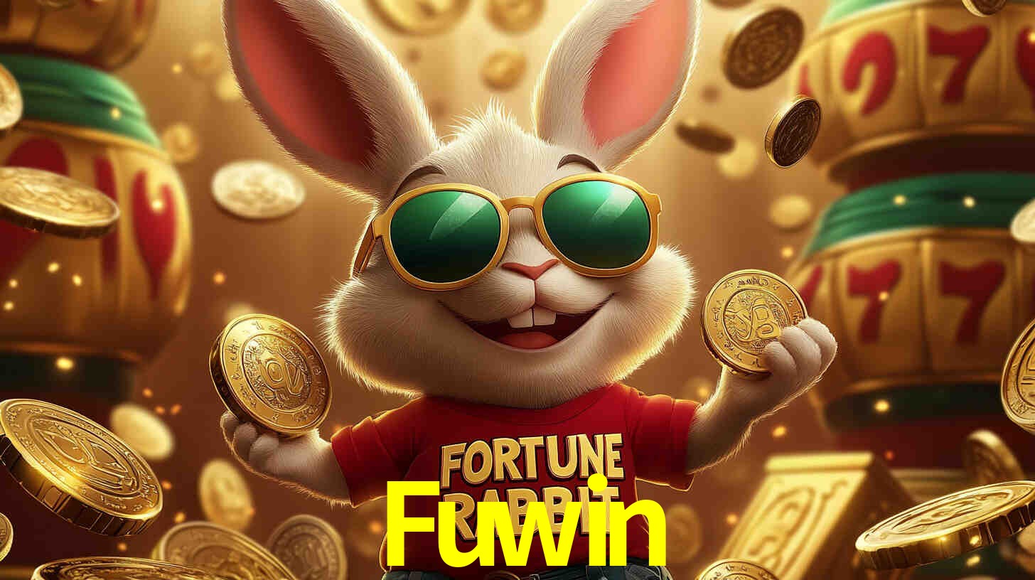 Fuwin: Jogue Crash e Experimente Alta Recompensa Instantânea