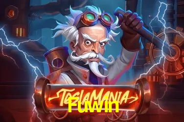 Integração de APIs Fuwin