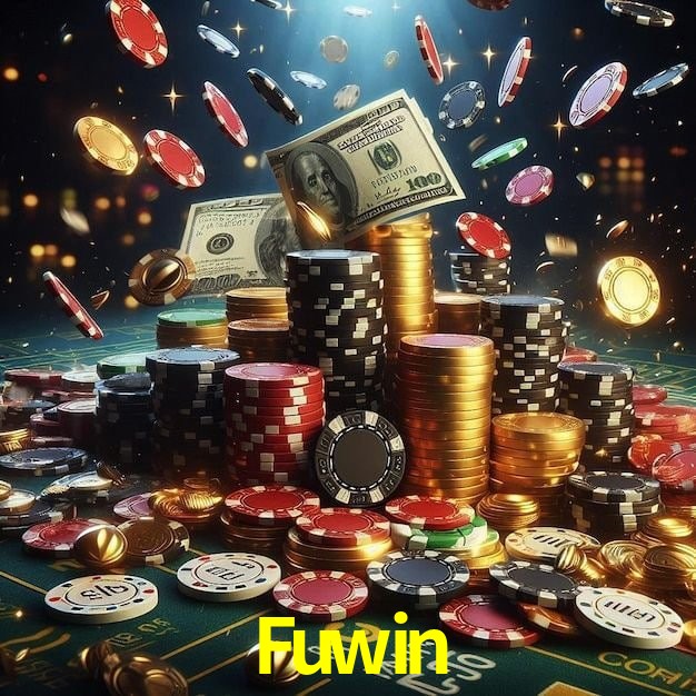 Interface Premium Fuwin