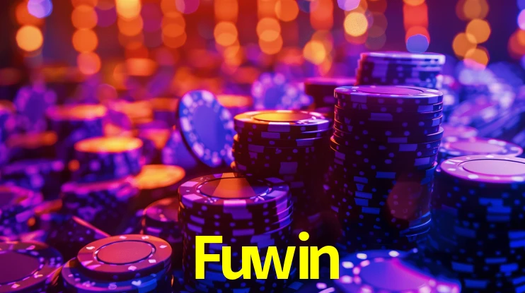 Fuwin Com