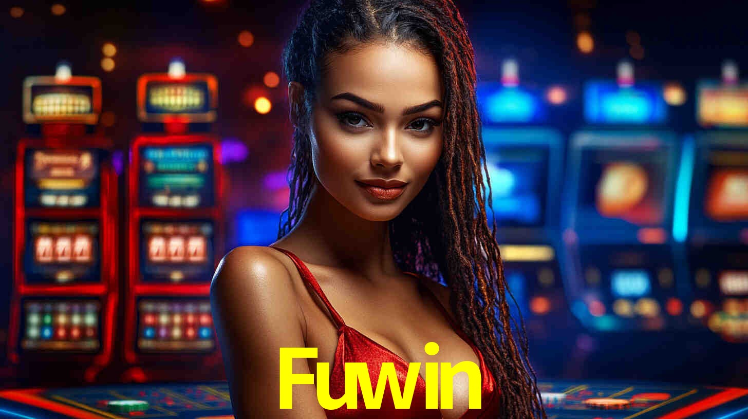 A Experiência Imersiva dos Cassinos Ao Vivo no Fuwin