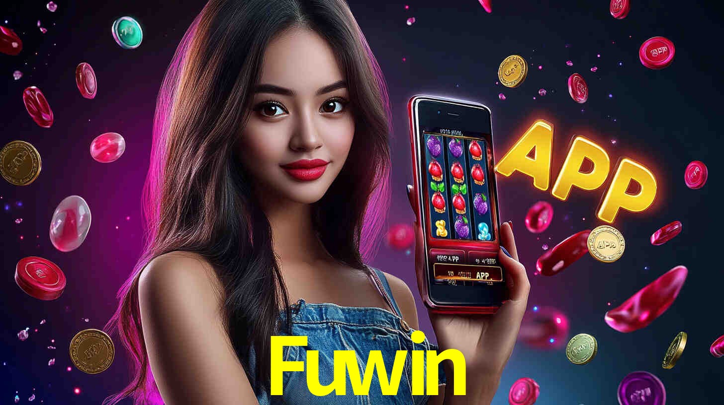 Explorando a Categoria de Eventos em Apostas na Fuwin