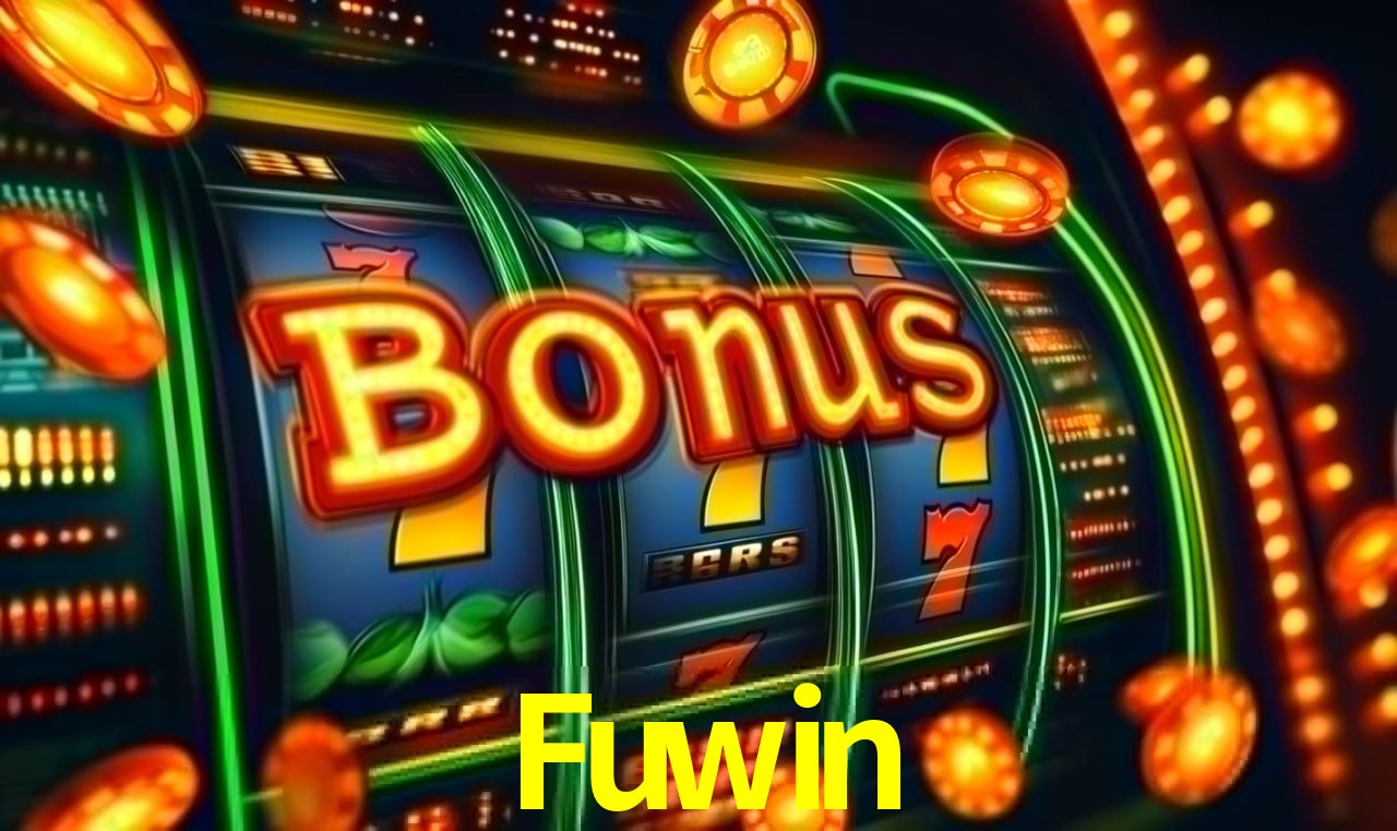 Roulette Table Fuwin