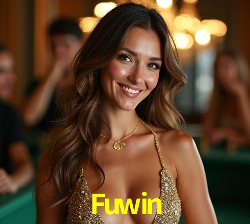 Programa VIP Fuwin