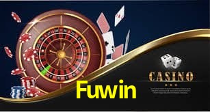 Avaliações dos Jogadores Fuwin