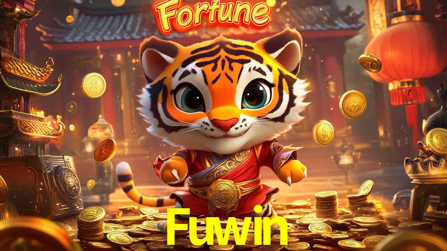 A Popularidade dos Caça-Níqueis no Fuwin