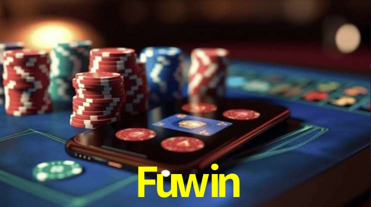 Estatísticas Esportivas Fuwin