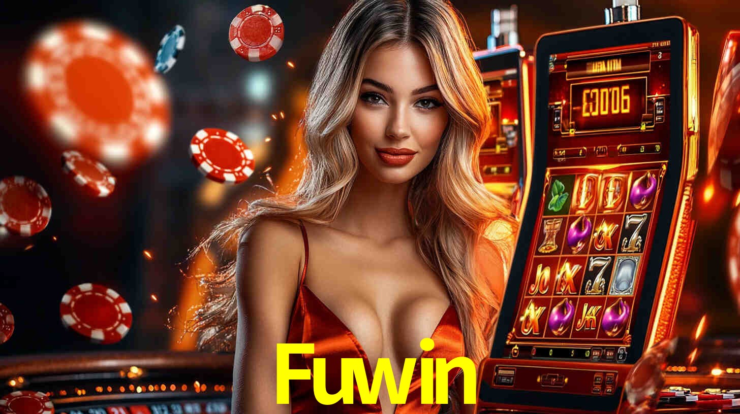 Fuwin Bet
