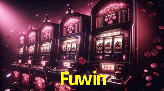 Bônus Diários Fuwin