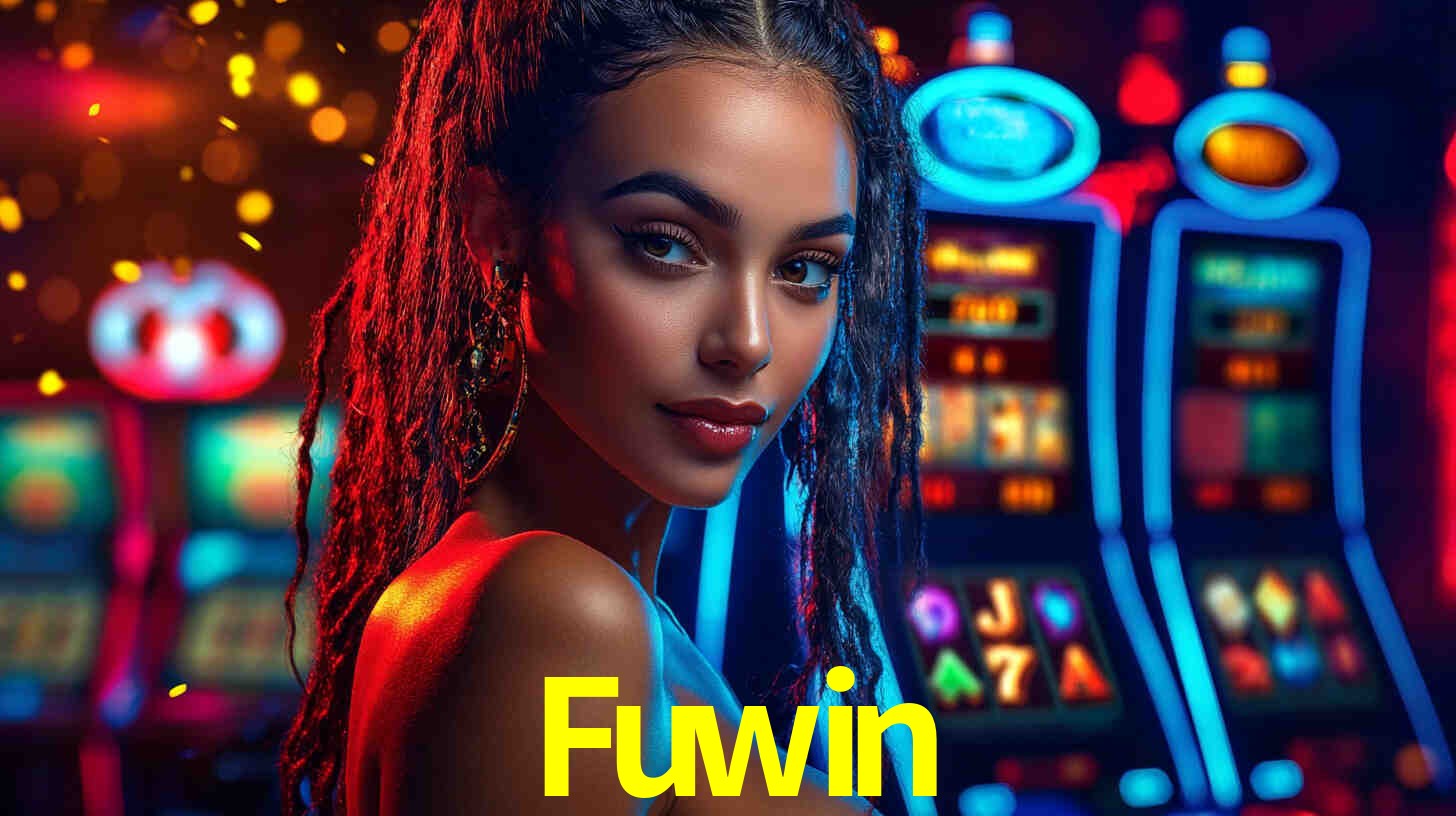 Explorando a Categoria de Eventos em Apostas na Fuwin