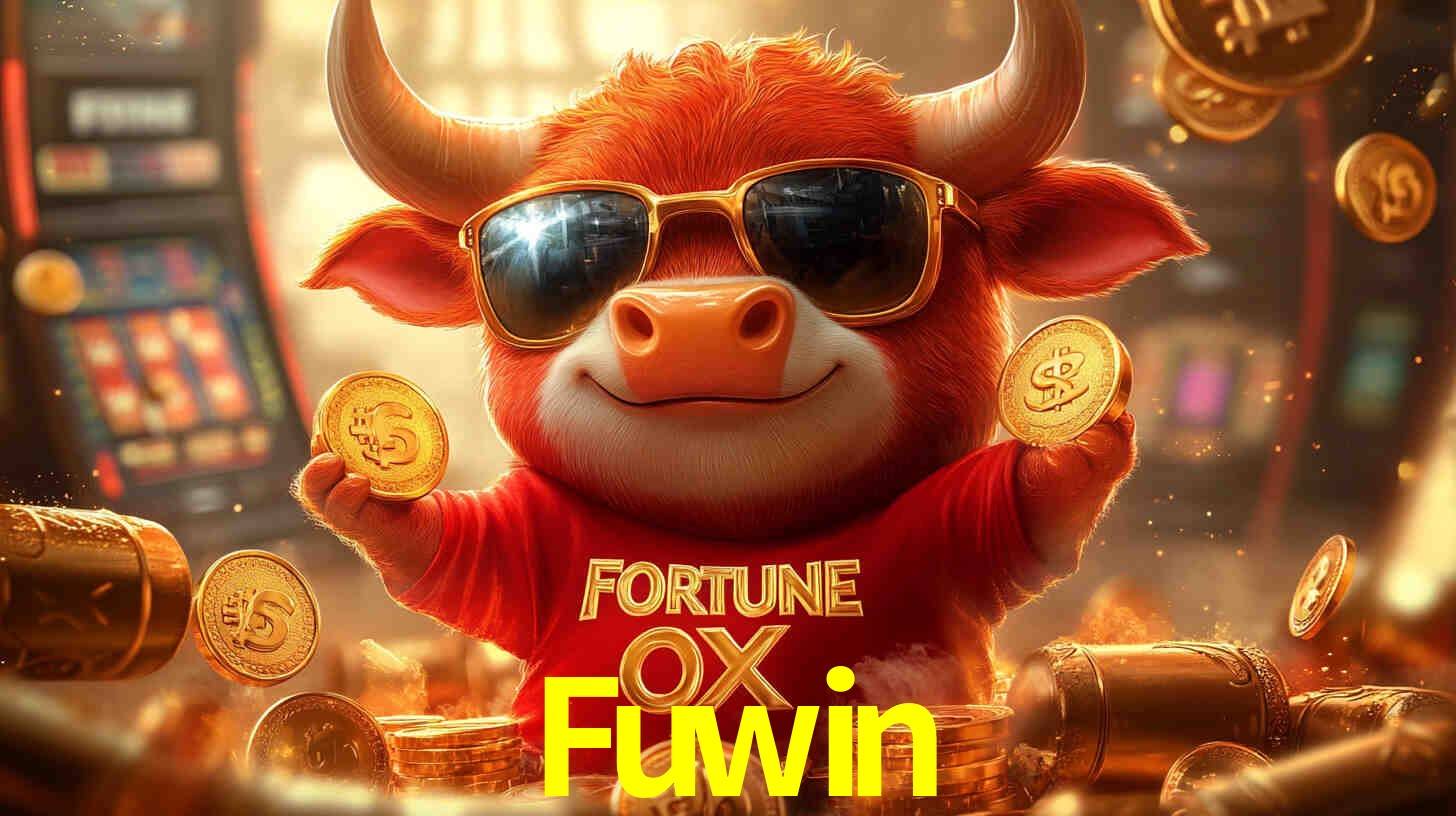 Fuwin Bet