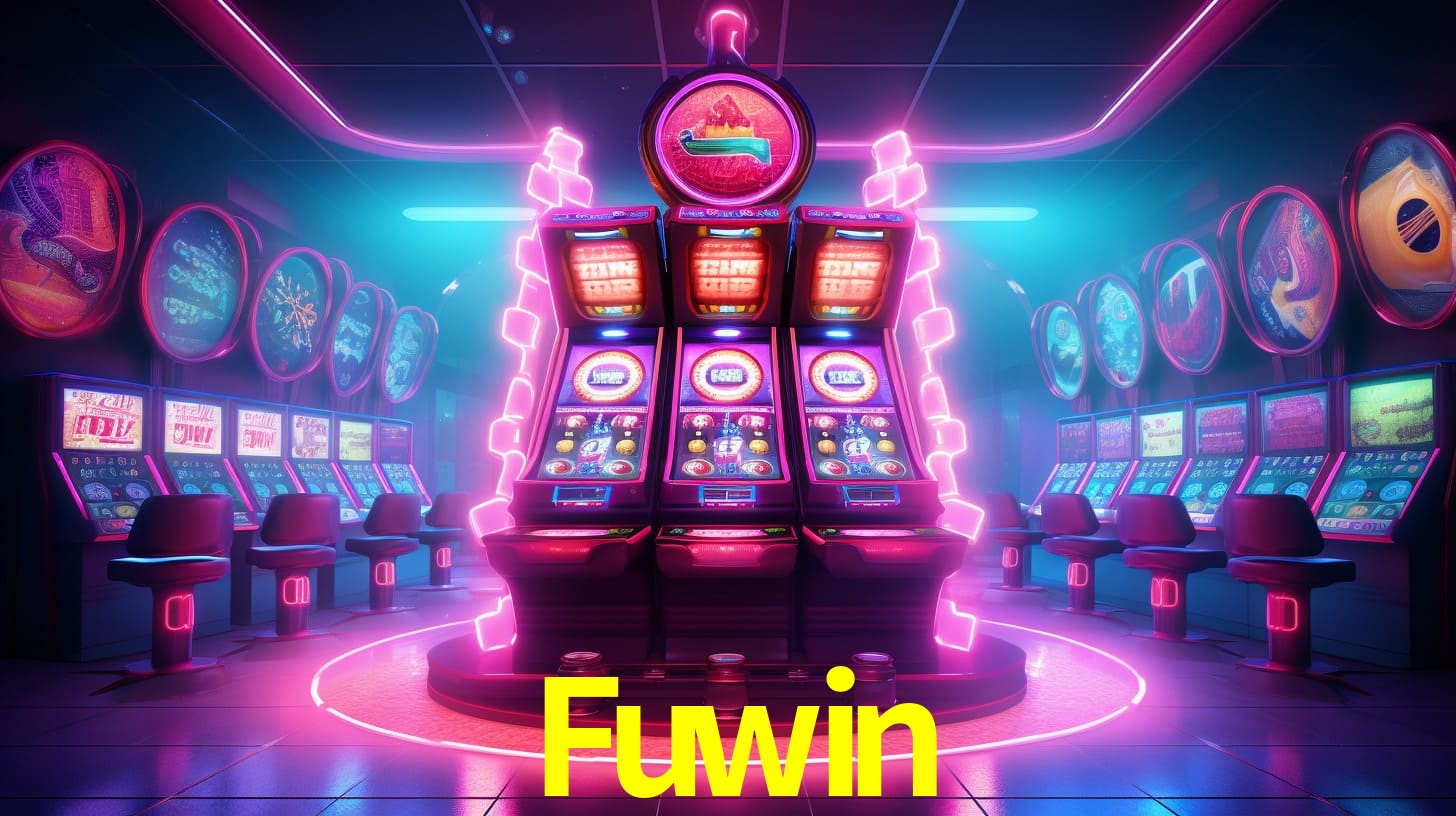Fuwin: Seu Especialista em Apostas Esportivas Brasileiras