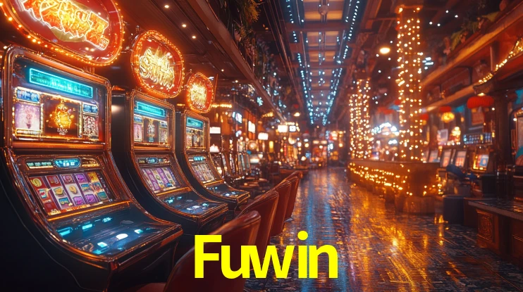 Fuwin Com