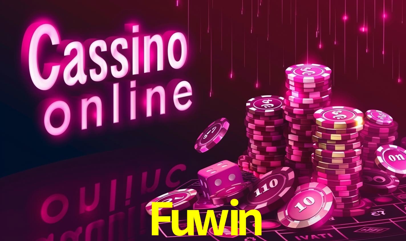 Instalador Fuwin Windows