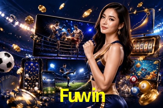 Football Betting Fuwin