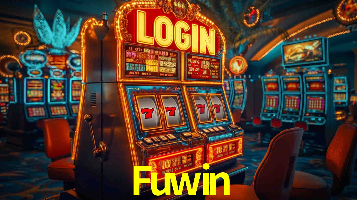 Fuwin,Fuwin Bet