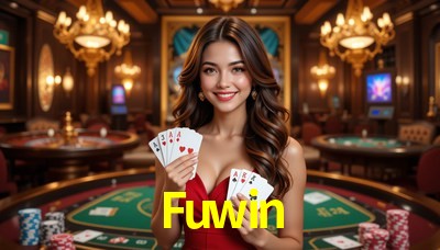 Seasonal Promotions Fuwin