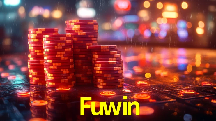 Fuwin,Fuwin Bet