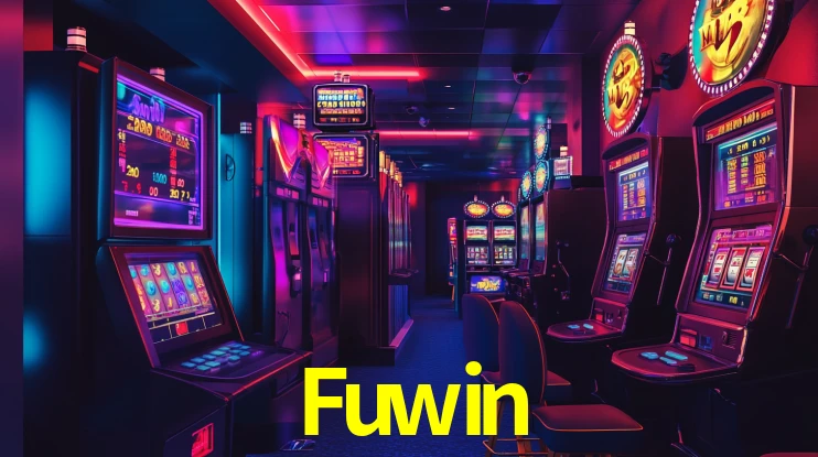 Fuwin,Fuwin Bet