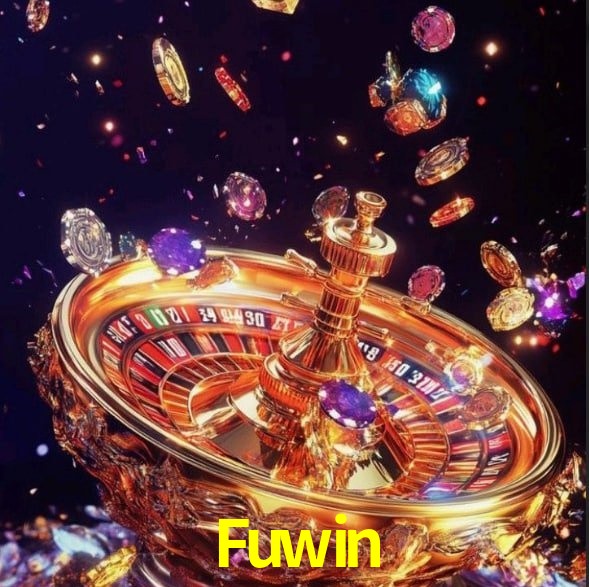 Caishen Wins Fuwin